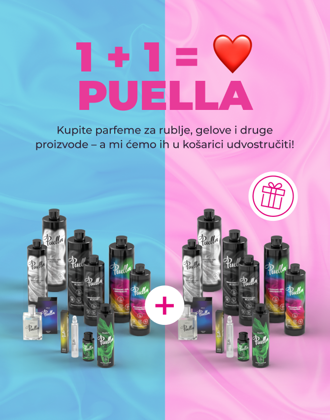 Mobil banner